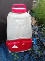 팜모닝 나의 농사 애장품을 자랑해요·참여글 게시글 이미지