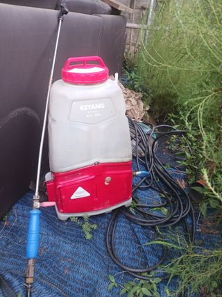 주복자님의 나의 농사 애장품을 자랑해요 · 참여글 작성글 사진