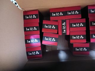 알 수 없음님의 자유주제 · 자유게시판 작성글 사진