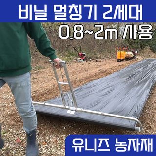 유니즈님의 작성글 사진