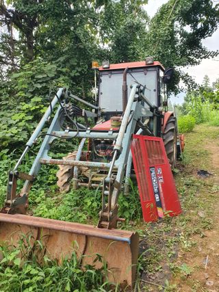 정봉원님의 나의 농사 애장품을 자랑해요 · 참여글 작성글 사진