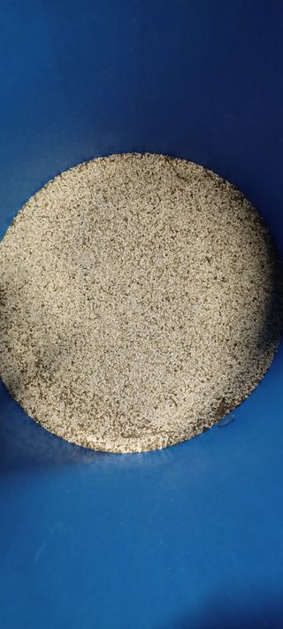 고풍마님님의 자유주제 · 자유게시판 작성글 사진