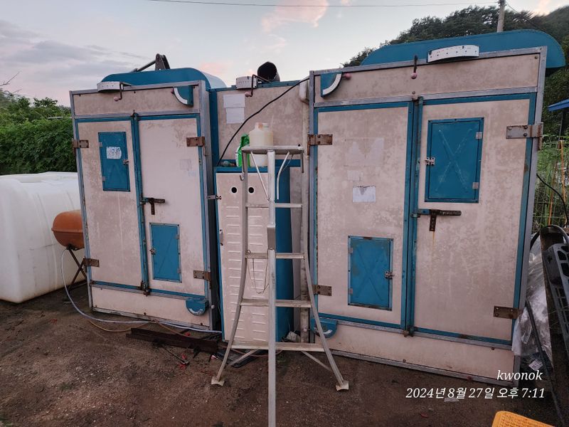 정권옥님의 장터 판매 상품 [건조기 콘트롤박스를 구해요.] 첨부 사진