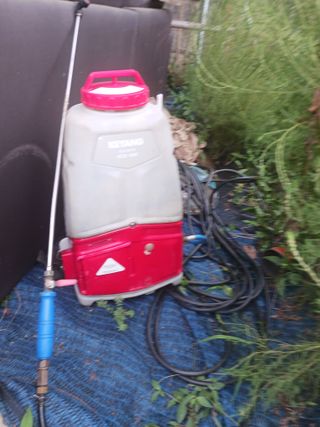 주복자님의 고추 · 영농일지 작성글 사진