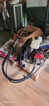 팜모닝 나의 농사 애장품을 자랑해요·참여글 게시글 이미지