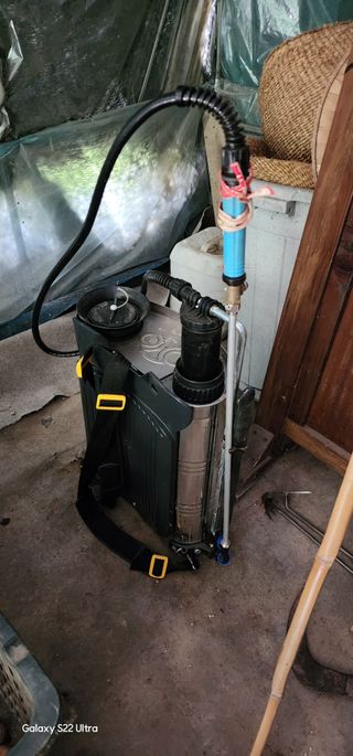 28 268 HQ님의 나의 농사 애장품을 자랑해요 · 참여글 작성글 사진