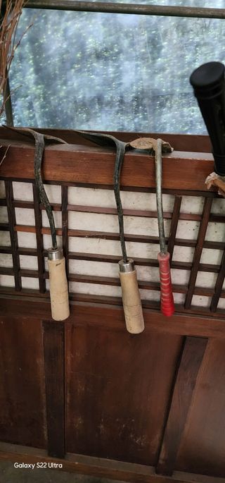 28 268 HQ님의 나의 농사 애장품을 자랑해요 · 참여글 작성글 사진