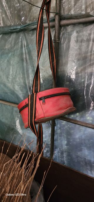 28 268 HQ님의 나의 농사 애장품을 자랑해요 · 참여글 작성글 사진