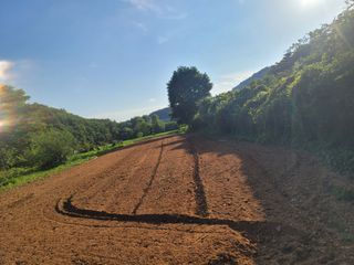 서동일님의 나의 농사 애장품을 자랑해요 · 참여글 작성글 사진