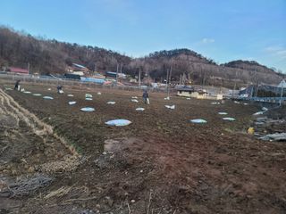 서동일님의 나의 농사 애장품을 자랑해요 · 참여글 작성글 사진