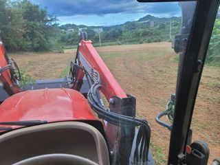 서동일님의 나의 농사 애장품을 자랑해요 · 참여글 작성글 사진