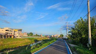 송석원님의 포도 · 영농일지 작성글 사진