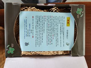 벧엘포포농원님의 자유주제 · 자유게시판 작성글 사진