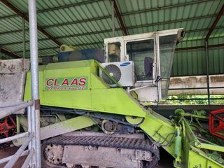 중고판매님의 작성글 사진