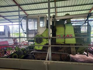 중고판매님의 작성글 사진