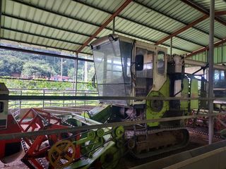 중고판매님의 작성글 사진