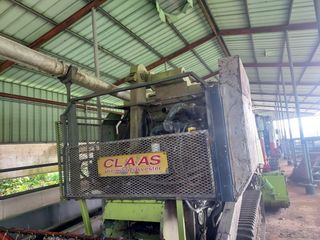 중고판매님의 작성글 사진