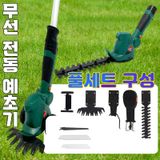 팜모닝 · 게시글 이미지