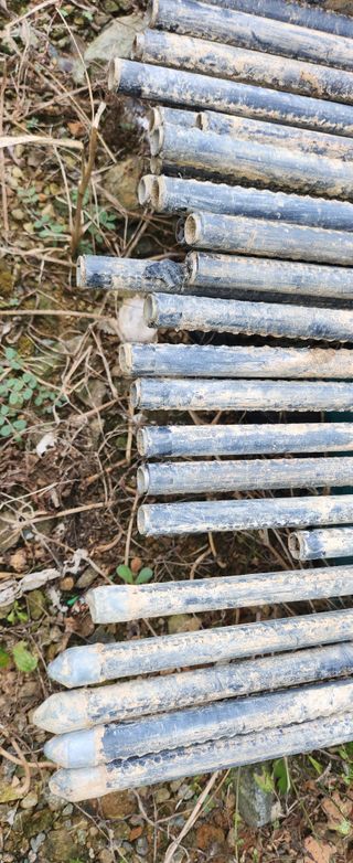 덕포킴님의 자유주제 · 자유게시판 작성글 사진