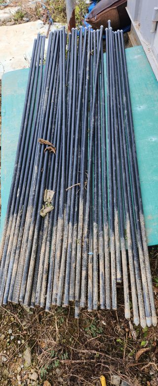 덕포킴님의 자유주제 · 자유게시판 작성글 사진