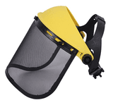 팜모닝 · 게시글 이미지