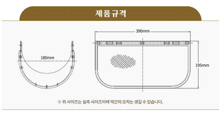 유니즈님의 작성글 사진