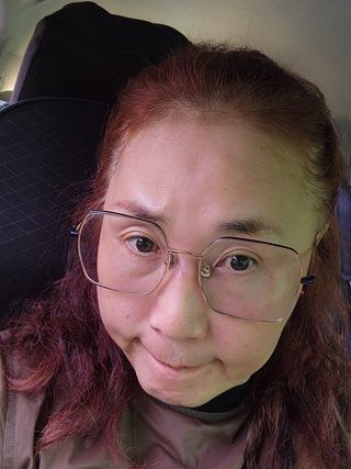 고영희님의 나의 농사 애장품을 자랑해요 · 참여글 작성글 사진