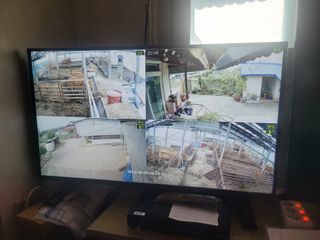 제일시스템님의 자유주제 · 자유게시판 작성글 사진