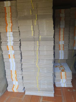 반시님의 자유주제 · 자유게시판 작성글 사진