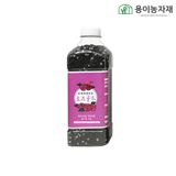 팜모닝 · 게시글 이미지