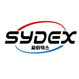 팜모닝 자유주제·자유게시판 게시글 이미지