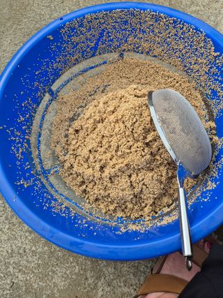 김연숙님의 자유주제 · 자유게시판 작성글 사진