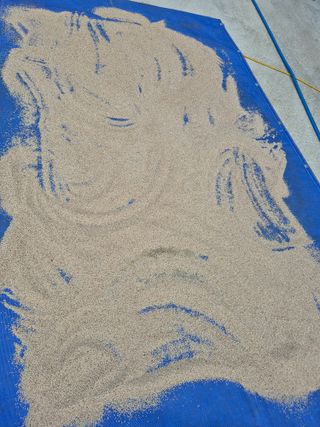 김연숙님의 자유주제 · 자유게시판 작성글 사진