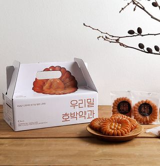 박창민님의 작성글 사진