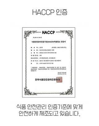 박창민님의 작성글 사진