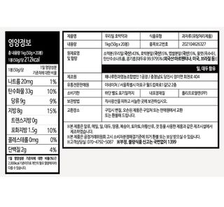 박창민님의 작성글 사진