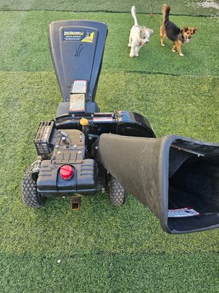 최도윤(중고농기계)님의 작성글 사진