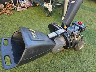 최도윤(중고농기계)님의 작성글 사진