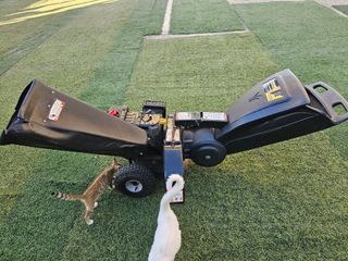 최도윤(중고농기계)님의 작성글 사진