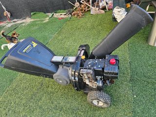 최도윤(중고농기계)님의 작성글 사진