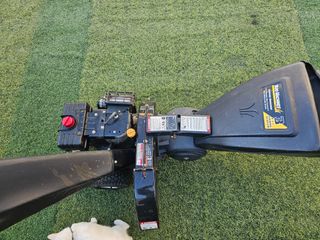 최도윤(중고농기계)님의 작성글 사진