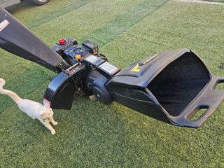 최도윤(중고농기계)님의 작성글 사진