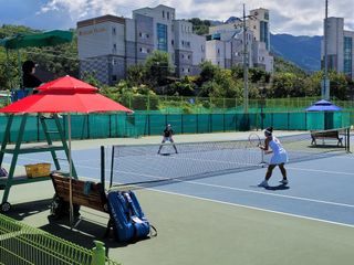 최복순님의 자유주제 · 자유게시판 작성글 사진