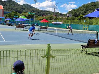 최복순님의 자유주제 · 자유게시판 작성글 사진