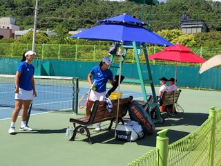 최복순님의 자유주제 · 자유게시판 작성글 사진