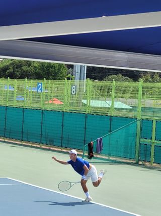 최복순님의 자유주제 · 자유게시판 작성글 사진