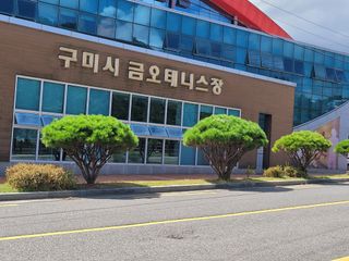 최복순님의 자유주제 · 자유게시판 작성글 사진