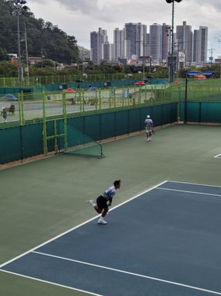 최복순님의 자유주제 · 자유게시판 작성글 사진