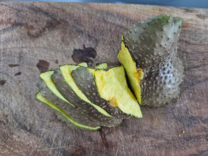 장터 상품 [하늘마 3kg] 썸네일