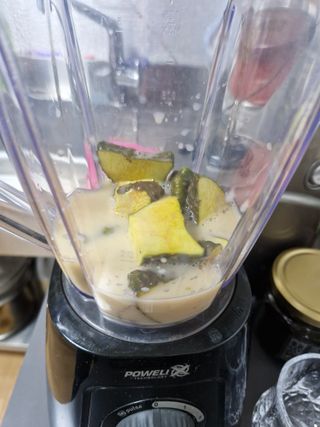 예스팜 청도님의 작성글 사진